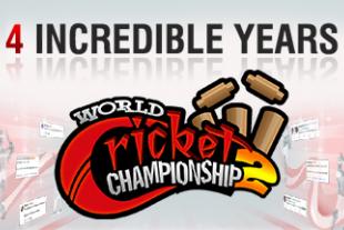 WCC-4-years WCC-4-years